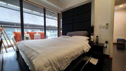 Hillcrest Villa (D11), Terrace #484030151